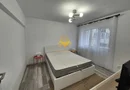 2 camere semidecomandate, Prima Inchiriere, Hotel Royal, Gheorgheni