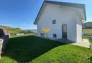 Casa individuala, 4 camere, garaj ,gradina, 2 bai, Popesti , Baciu