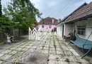 Teren Intravilan I 2000 MPU I Selimbar