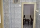 Vila P+1 Piața Muncii , strada Orzari, apartament cu 3 camere la Parer