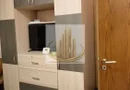 🏡Apartament Giroc 2 camere