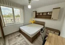 2 Camere decomandate, Gheorgheni, Iulius Mall, FSEGA, Lidl, Titulescu