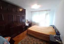 Bulevardul Unirii nr 47