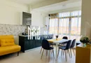 Apartament 2 camere | Pretabil investitie | 72 MPU | Gara