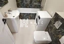Apartament 3 camere decomandat | Nord-Vest Sibiu | 70 mp, 2 băi, parcare