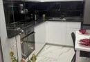 BRASADAS închiriază apt 2 cam 60mp 2024 Et 2/5 ULTRACENTRAL.