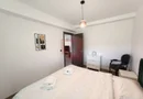 2 apartamente intr-unul singur!