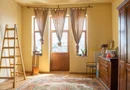 De vânzare: apartament cu 2 camere, etaj 3, str. Ștefan Cicio Pop