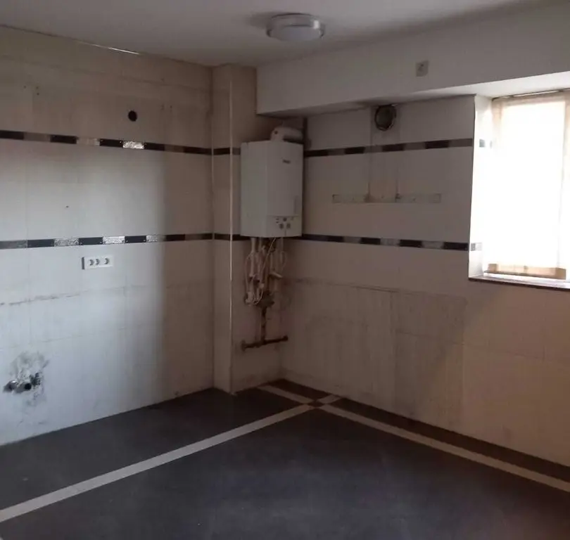Vand ap 3 camere