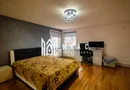 Apartament 4 camere I Decomandat I Garaj I B-dul Victoriei