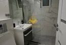 3 Camere,Central, Horea, BT Arena, Stadionul CFR, Cetatuie, Belvedere