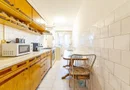De închiriat apartament 3 camere - tip Samantha - Polivalentă