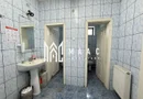 Teren 1900MP | Utilitati | Lacul lui Binder