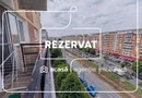 79.900 € | Vlaicu (între UTA și Lebăda) | 2 camere decomandat | lift