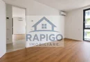 Apartament nou cu 2 camere, Complex Ateneo, 54.5 mp, direct de la proprietar, parcare inclusa