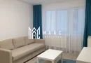 Apartament 2 camere | 52 MPU | Balcon | Lift | Mihai Viteazul