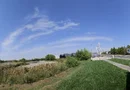 Vila Super ocazie Berceni Supermarket Mamina