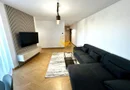 2 camere open space, Parcare, Prima Inchiriere, Elite City, Iris