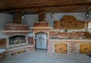 Palazu Mare/ Elvila - Casa de poveste pentru familia ta