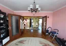 Apartament La Vila I 3 Camere I Etaj 1 I Garaj I Strand