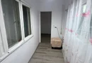 De vanzare apartament cu 2 camere, etaj 4/4, recent renovat, 33.000 euro