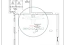 Spatii birouri 142mp si 194mp Marasti Iulius Mall finisaje la cerere