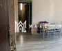 Apartament 2 camere de vânzare | Magnolia Sibiu | curte, parcare, CF