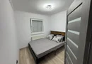 BRASADAS vinde ap 2 cam RENOVAT etaj 4/4 Humulești.