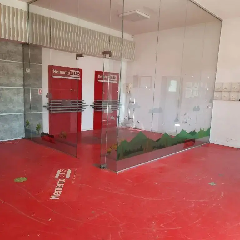 Sector 1/ De Inchiriat/Spațiu Comercial/ depozitare /