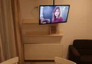 BRASADAS Inchiriaza Ap 2 camere, zona unirii