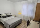 2 camere, Gheorgheni, Prima Închiriere, Unirii, FSEGA, Iulius Mall