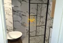2 Camere decomandate, Intre lacuri, FSEGA,Iulius Mall,Prima inchiriere