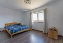 Casă Individuală de Închiriat, Încălzire în Pardoseală, Teren 400 mp