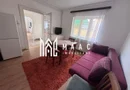 Casa individuala | 4 camere | 2 corpuri | zona Turnisor