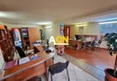Cladire de birouri P+2, zona HCC - Cetatea Alba Carolina