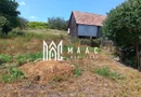 Casa 4 camere | Teren 2000 | Alțâna