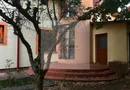Vila 8 camere Baneasa - Iancu Nicolae