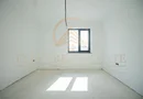 KM 5 - Complex Alpha Residence – Apartament 3 camere cu grădină.