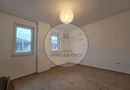 Chirie Apartament 3Camere Str Somesului,Floresti
