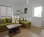 Apartament 3 camere decomandat | Nord-Vest Sibiu | 70 mp, 2 băi, parcare