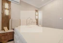 Studio dublu Ivory Residence Pipera I lux mobilat I balcon I COM0%