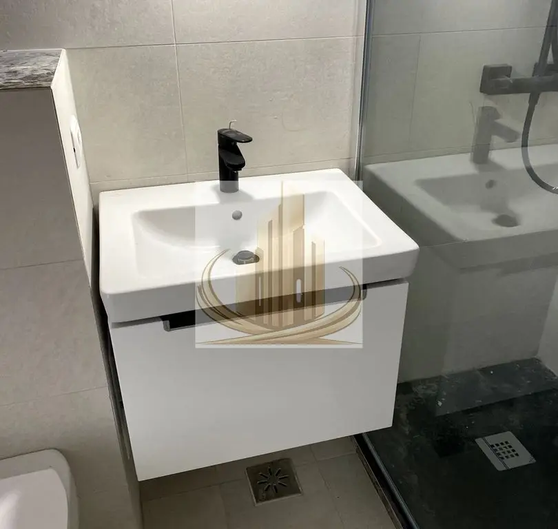 Apartement 2 camere central 57mp