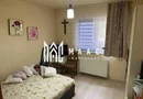 Casă modernă pe un singur nivel | 116 mp utili | Mansardabilă | Șura Mică