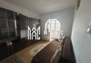 Apartament 3 Camere I Decomandat I 2 Bai I Etaj 2 I Cisnadie