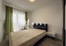 Apartament 3 camere | Balcon | Loc de parcare | Magnolia