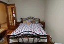 BRASADAS vinde ap 3 cam Carpați 2 etaj 1/4.