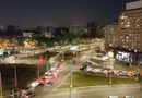 Proprietar Mosilor Obor metrou