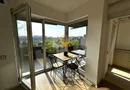2 camere open space, Modern, Pet friendly, Parcare, Grand Park