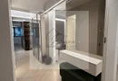 Apartament 3 camere CORTINA NORTH Pipera Aviatiei I 105 mp I COM 0%