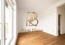 Casa individuala | 338 mp teren | Pompa caldura+Fosa+Put | 154,550+TVA